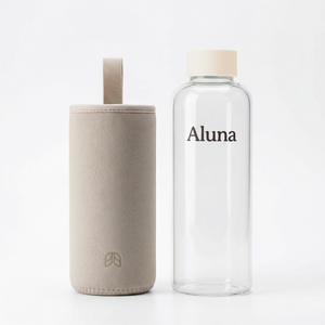 Ritual Bottle - 20 oz