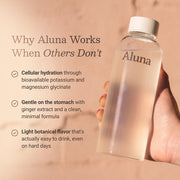 Hydrate