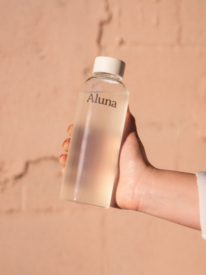 Ritual Bottle - 20 oz