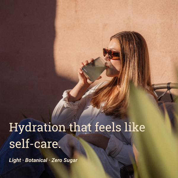 Hydrate