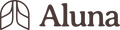 Aluna