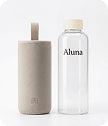 Ritual Bottle — Included