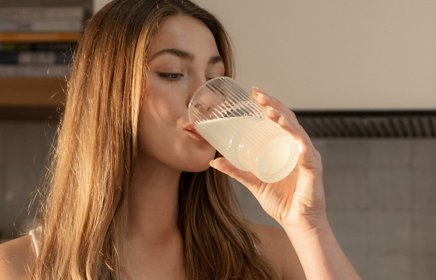 Hydration